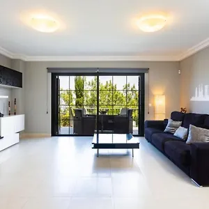 fantastica-casa-de-diseno-urbanizacion-exclusiva.tenerifehoteles.net/