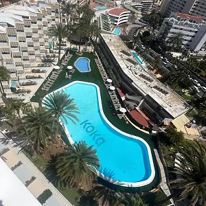 Beautiful 1115 Area San Bartolomé